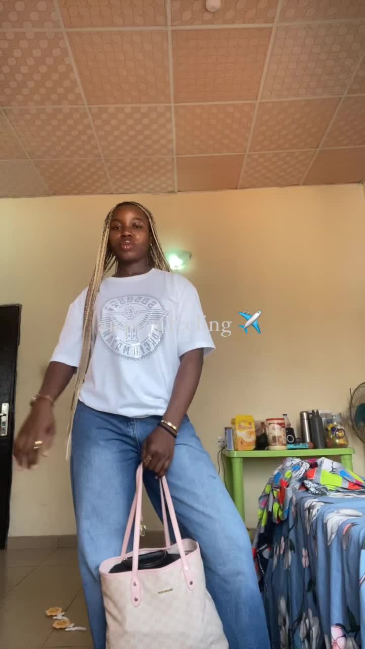 @Chi nwa🥰❄️