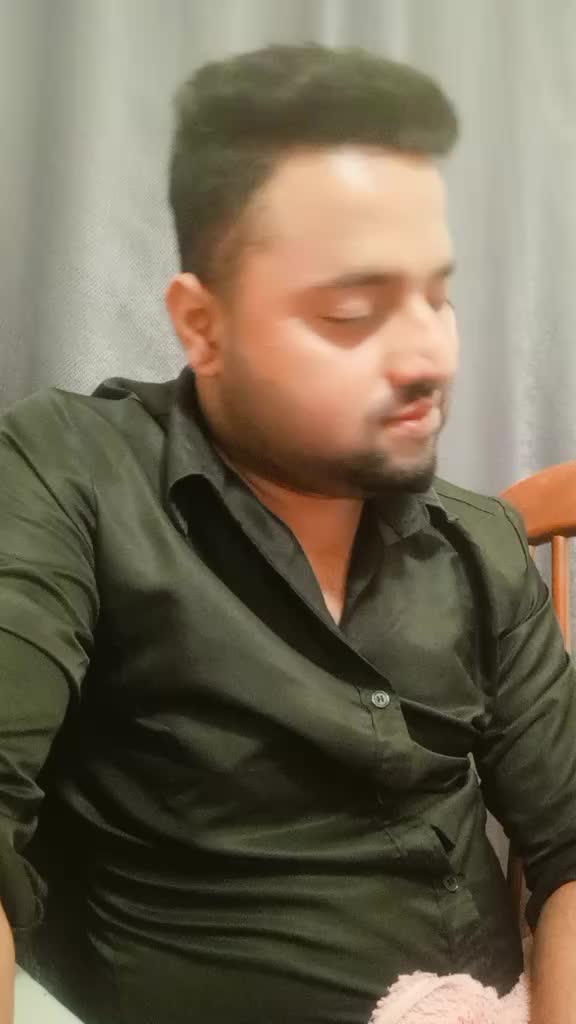 @MD Jahid
