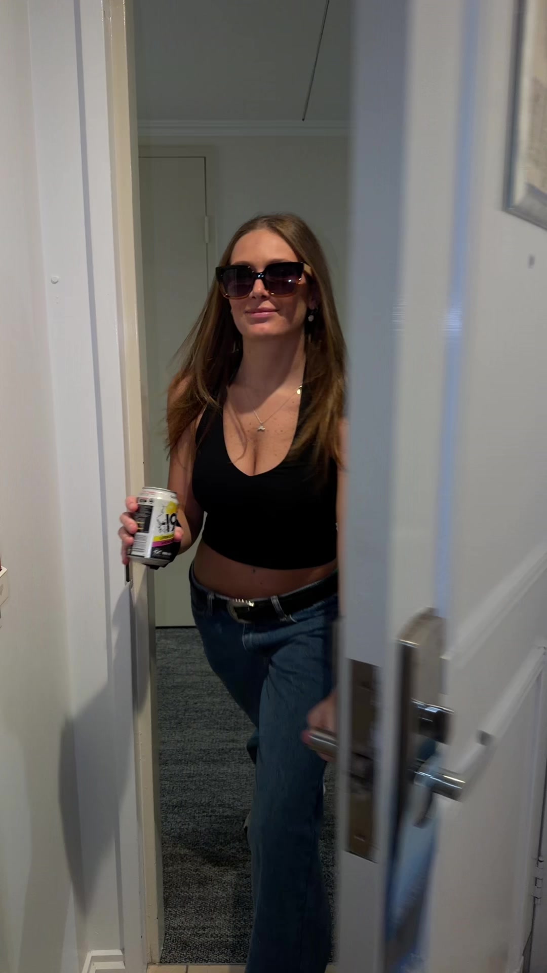 @Chloeeee