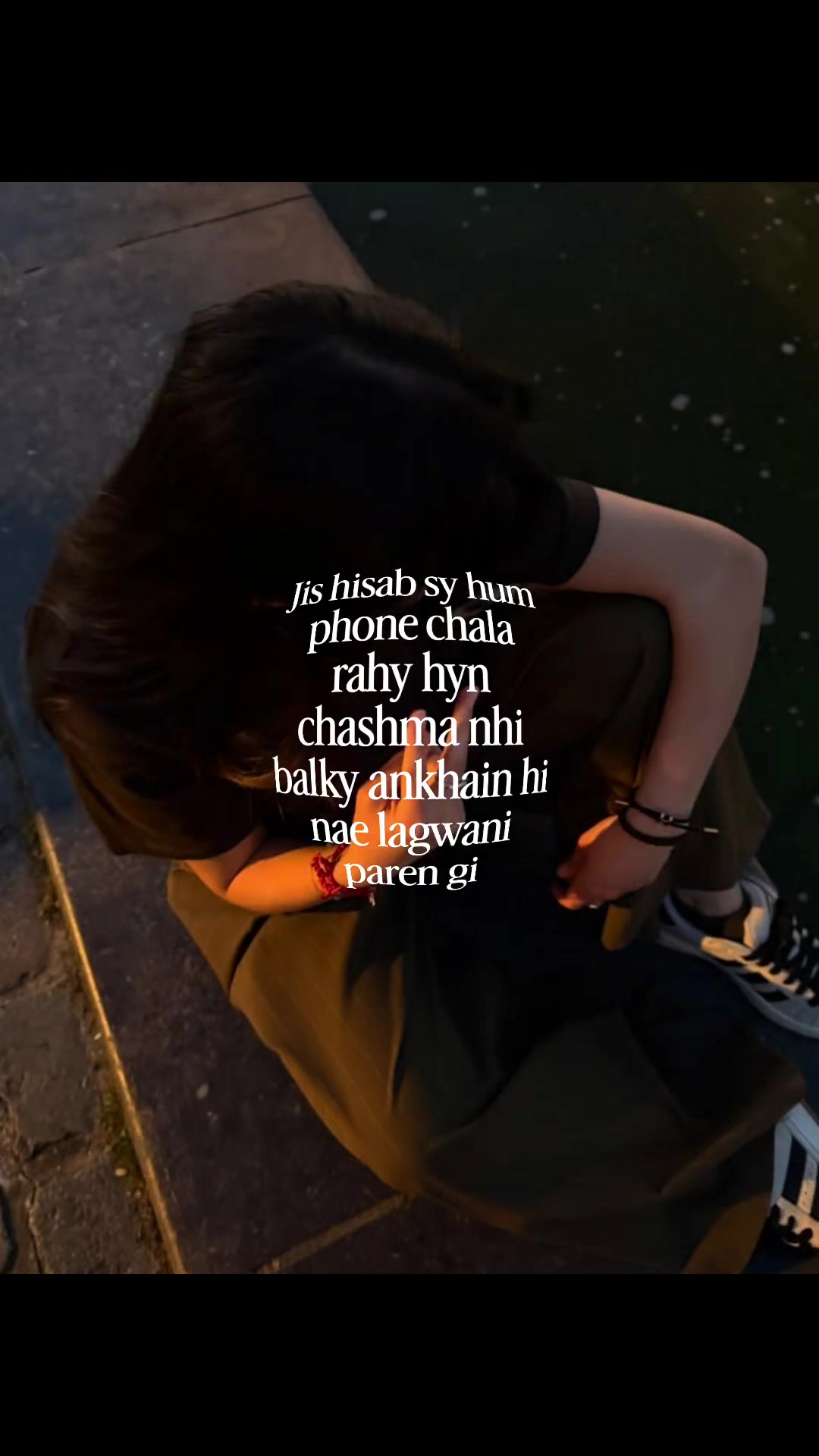 @𝓗𝓪𝓯𝓼𝓪 𝜗ৎ