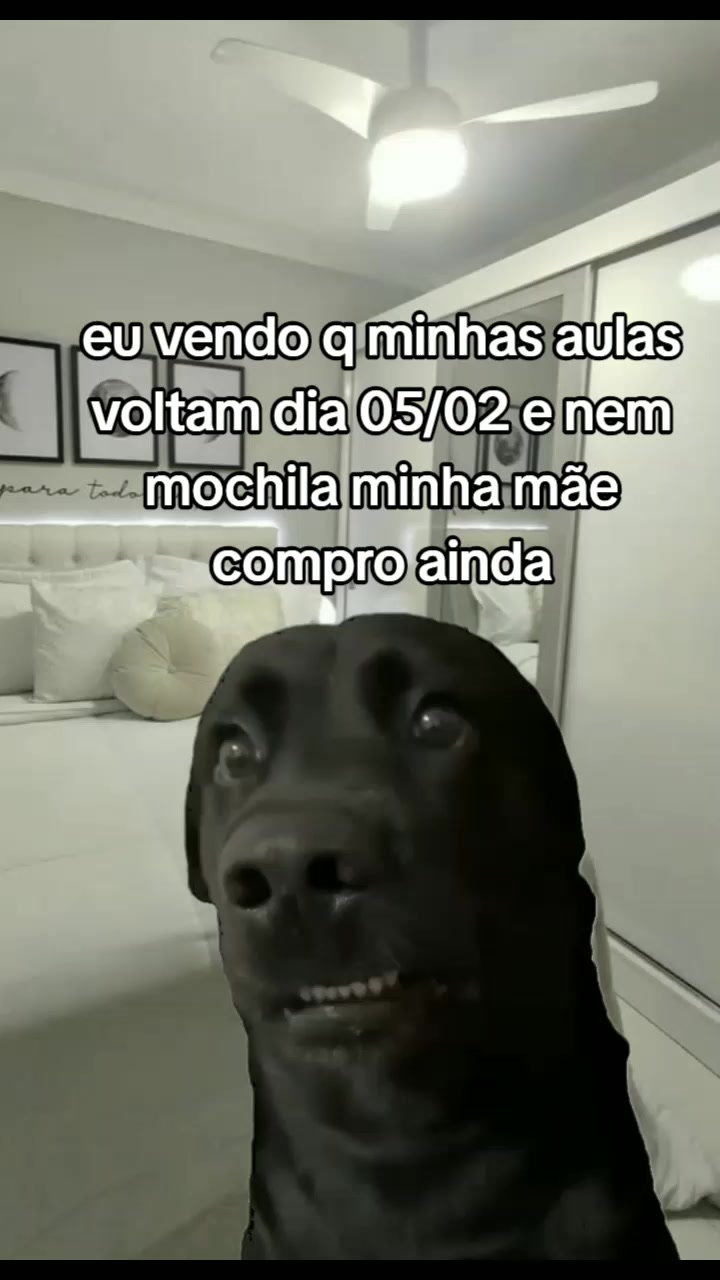 @♰⊹&bull;┈★┈𝙈𝘼𝙑𝙄┈★┈&bull;⊹♱