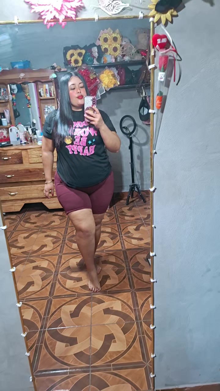 @♡Susy💙🦋🦋