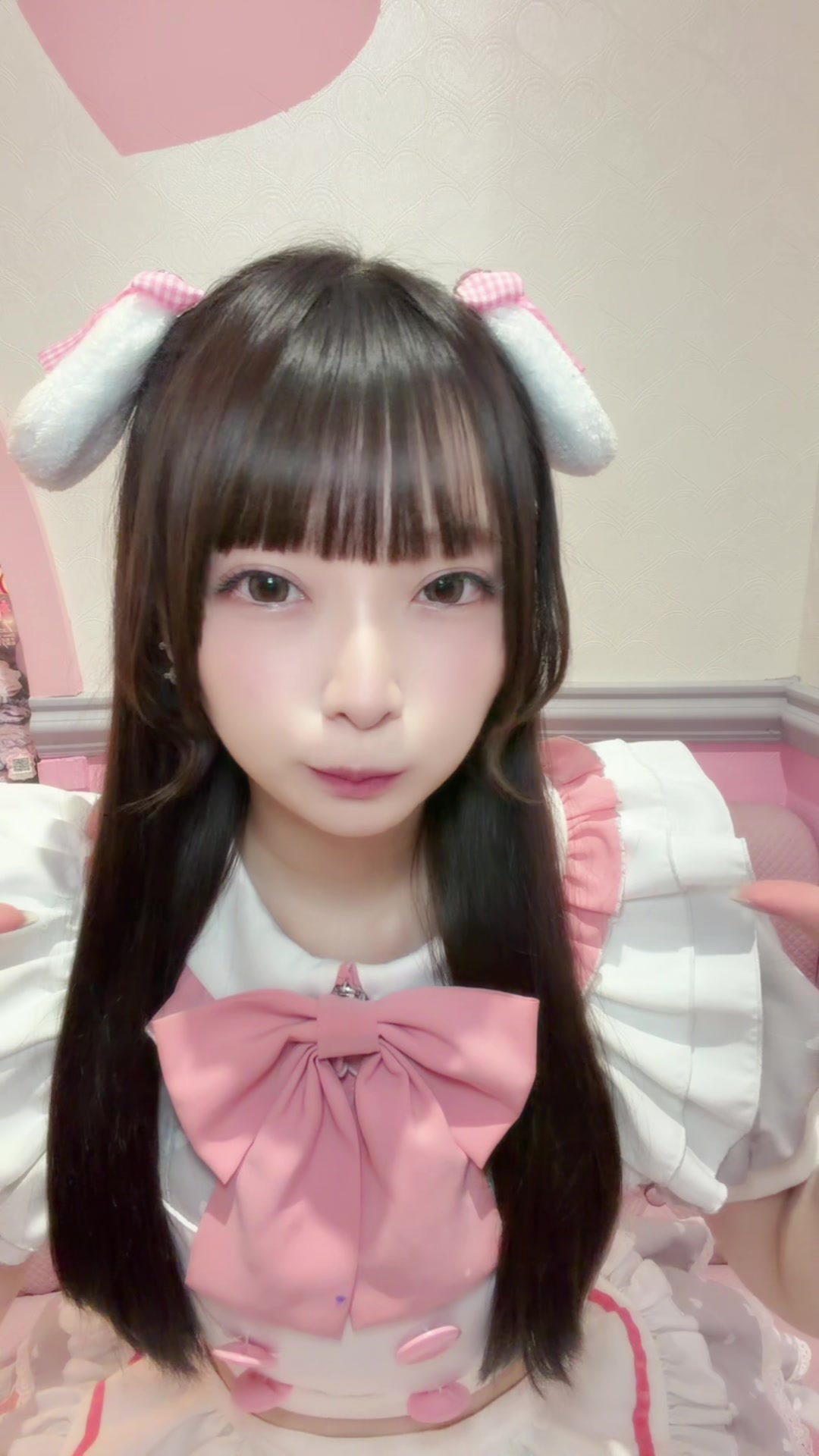 @のあ