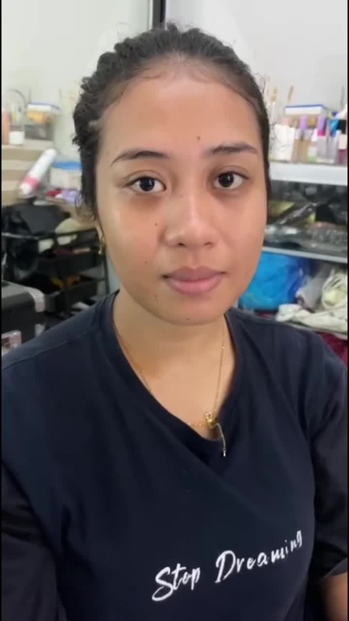@💄👄Dewi Make up Studio👄🇲🇨