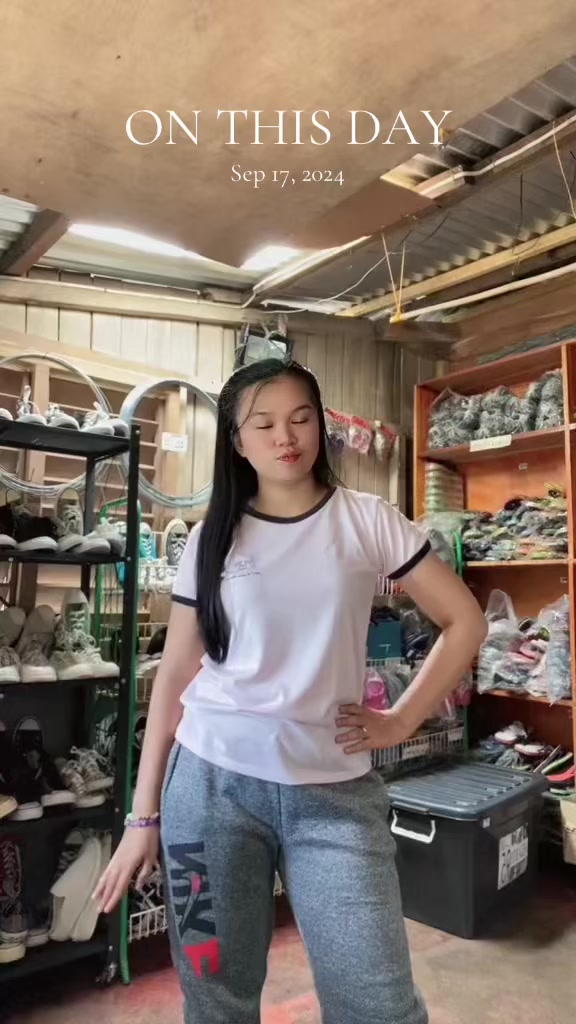 @โ. ๐ห๐ฎ๐ฝ๐ถ๐๐พโฏ๐๐หโ