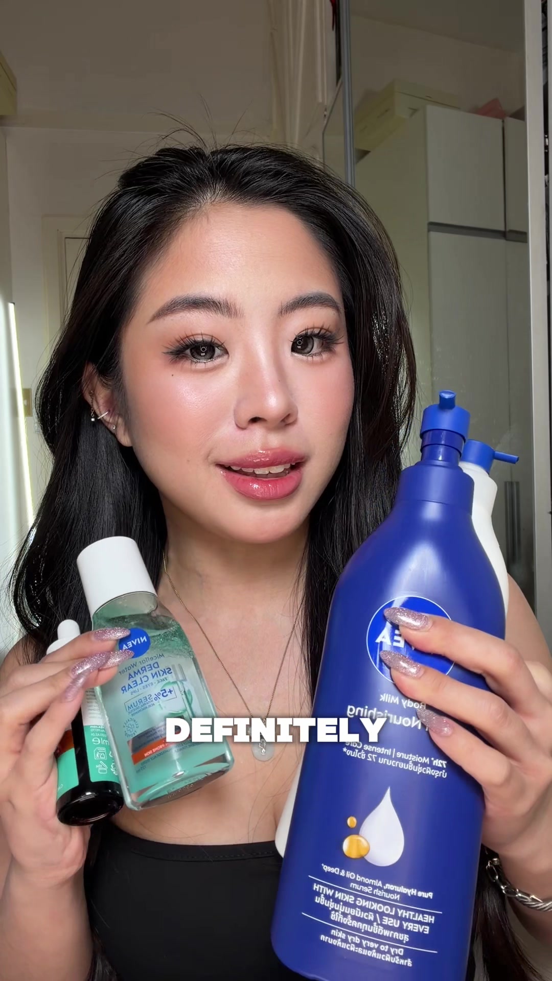 @jasmin ♡ ig @itsjlao