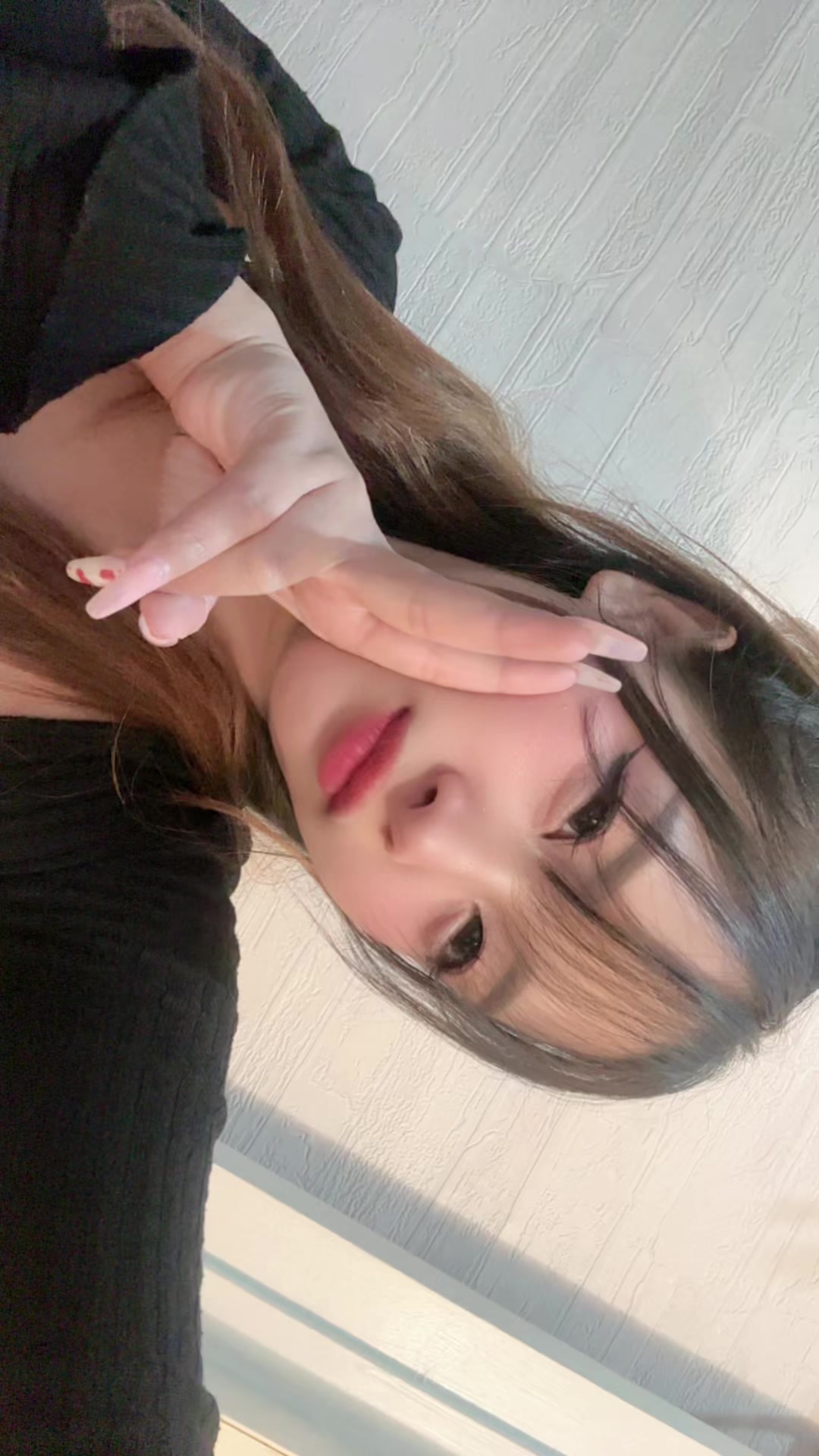 @น้อนกระแต