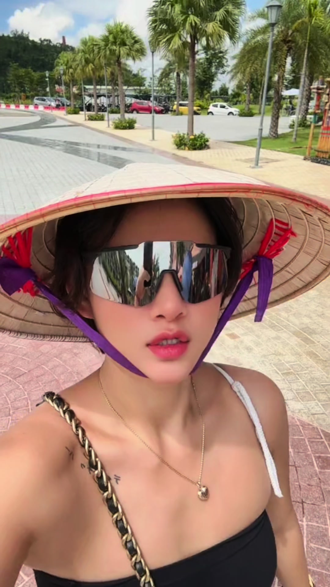 @Hà Dím - Mẹ Khoẻ Mẹ Slay 💃