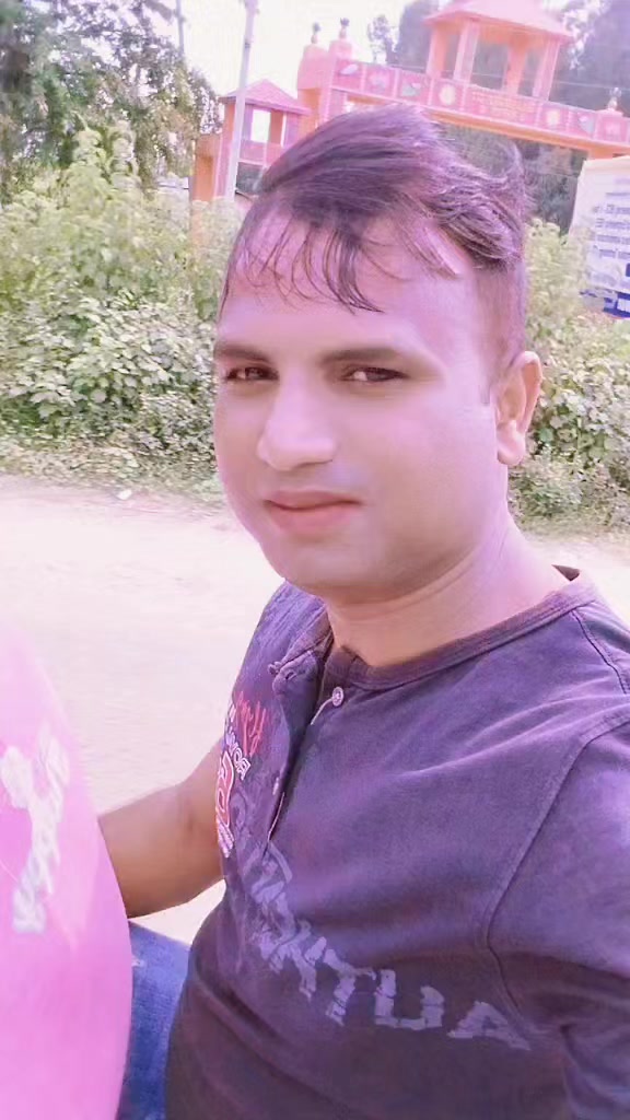 @Bipin kumar sah