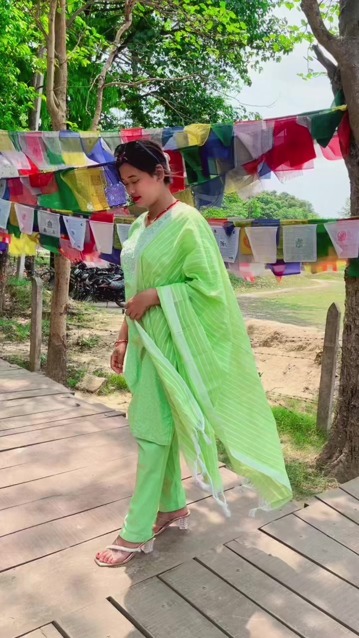 @Kajalu😘