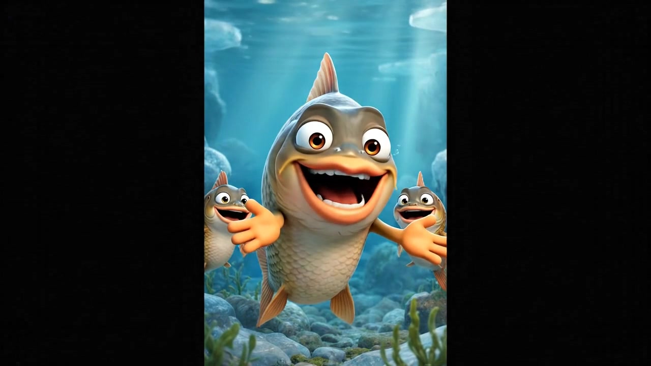 @DuyLongfishing