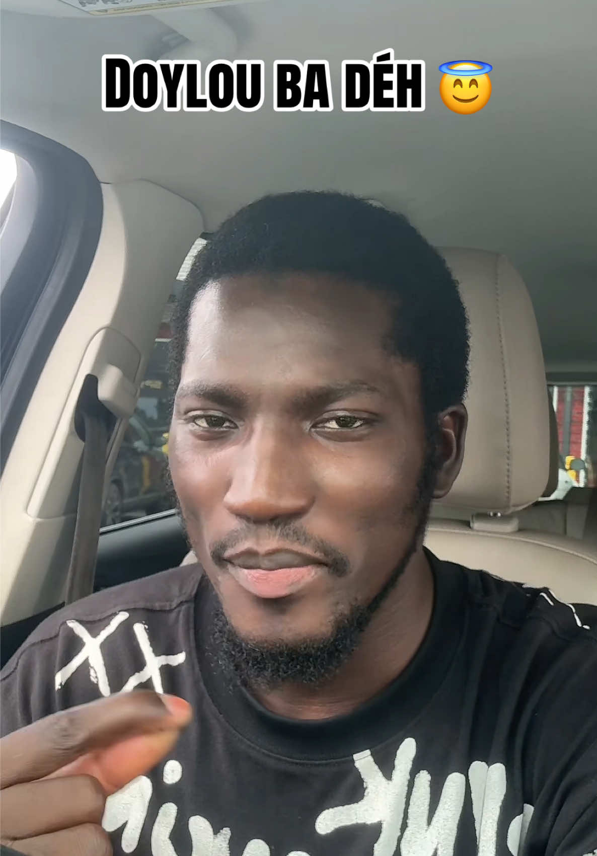 @Oᗰᗩᖇ Iᗷᑎ ᗰᗩᖇIᗩ 🇸🇳🇨🇦