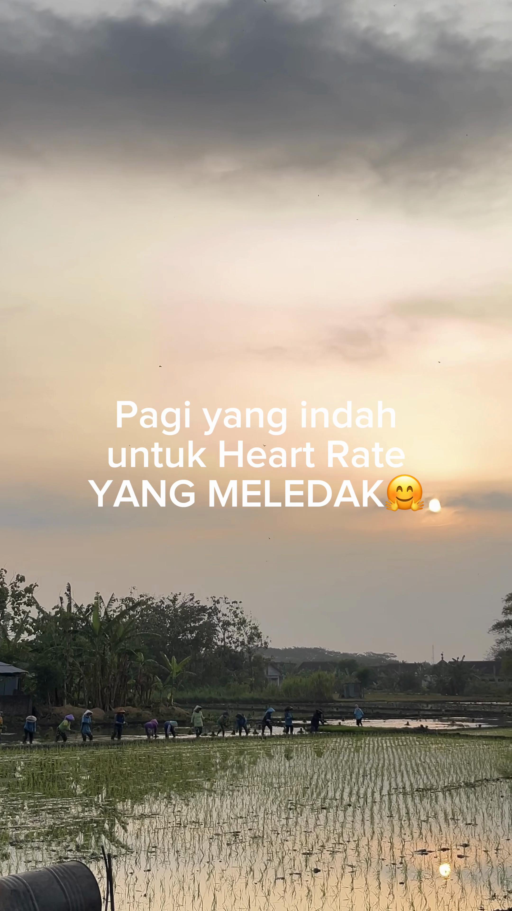@Nad & Nuy