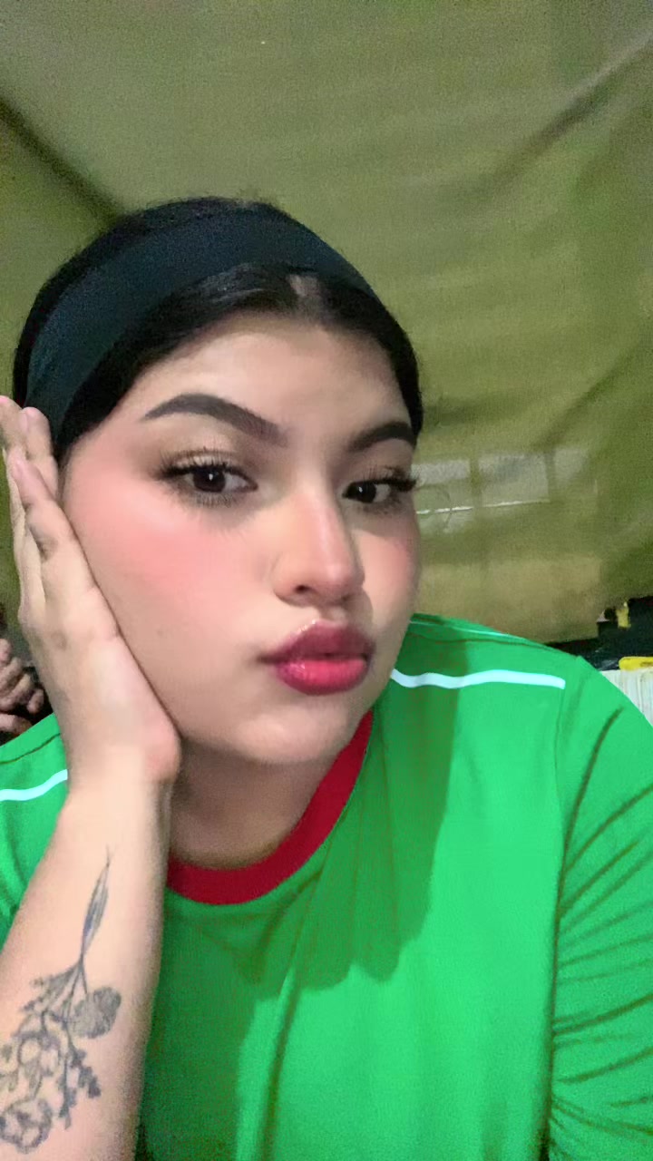 @Sahian_Ale