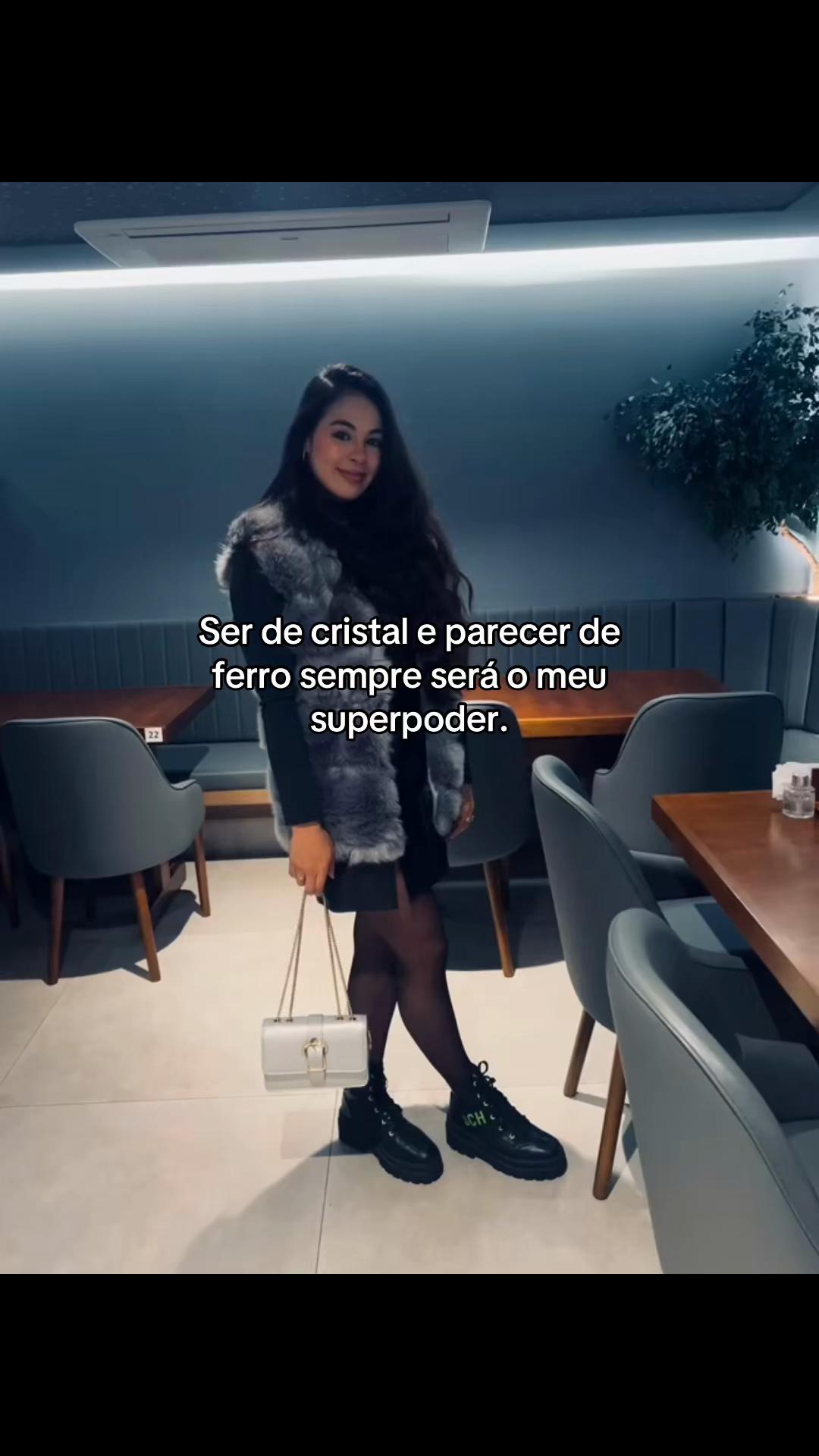 @Vitória