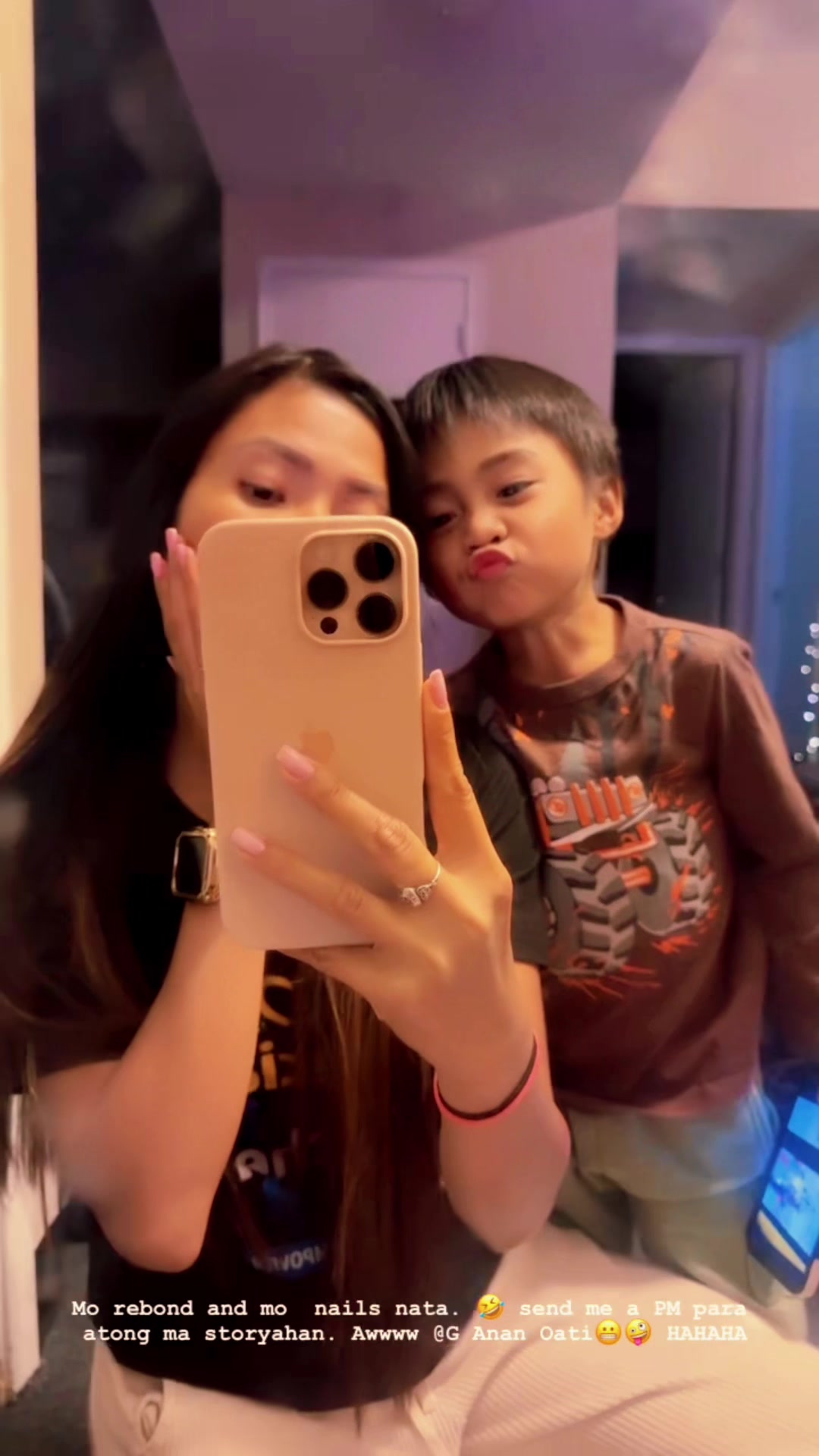 @NanAiZephGem👨👩👧👦