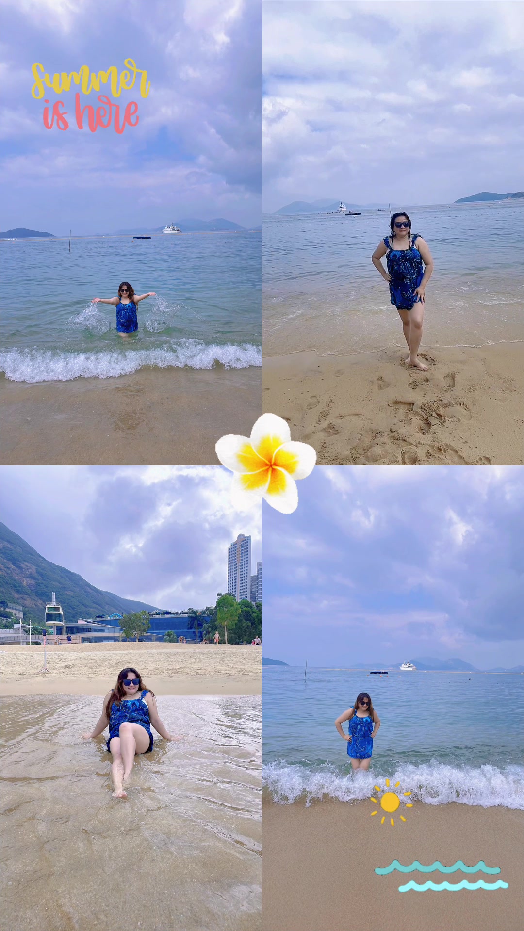 @SweetyJoyz  1221