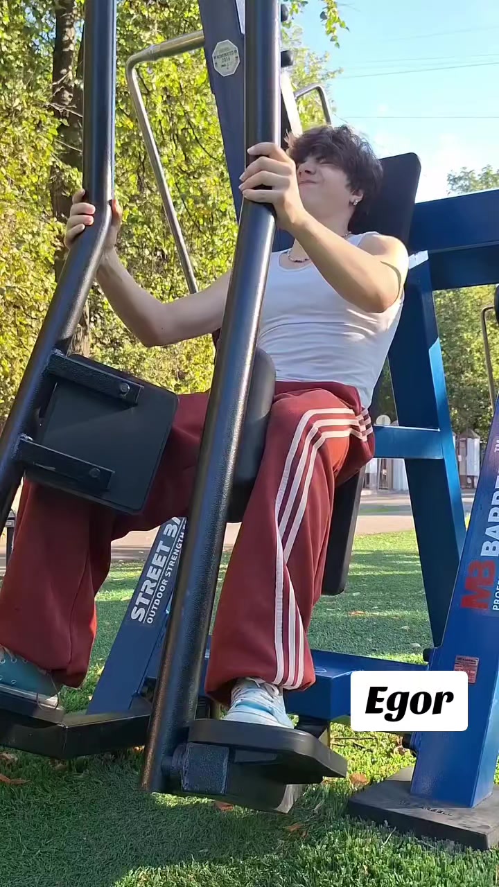 @EgoR_ScHwaRLis_1