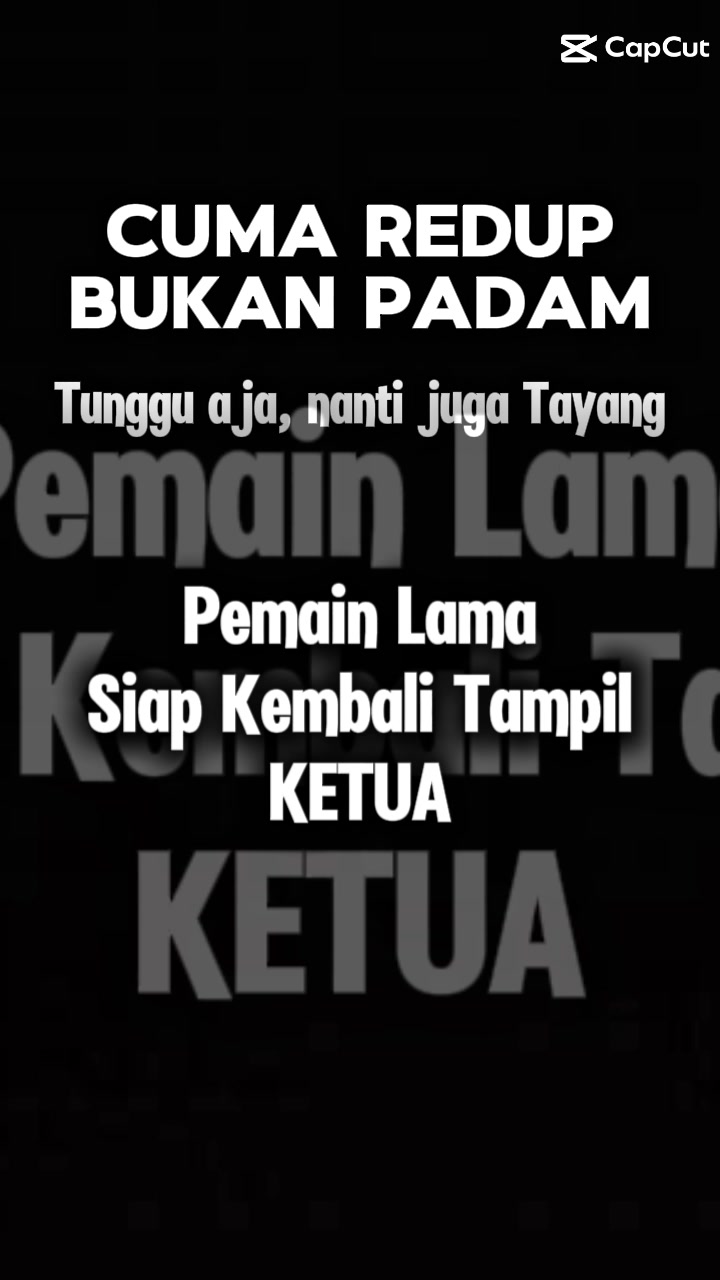 @subandi