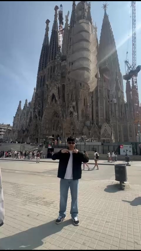 @manu