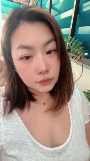 @🌈♡ľooƙƙ&auml;d&ecirc;_♡🇹🇭