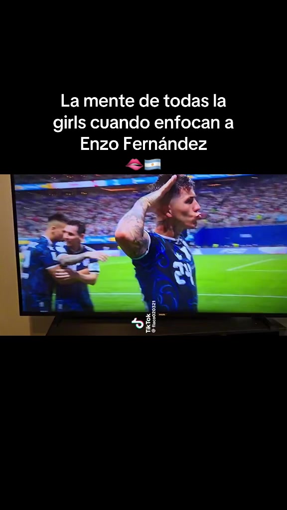 @Megela2