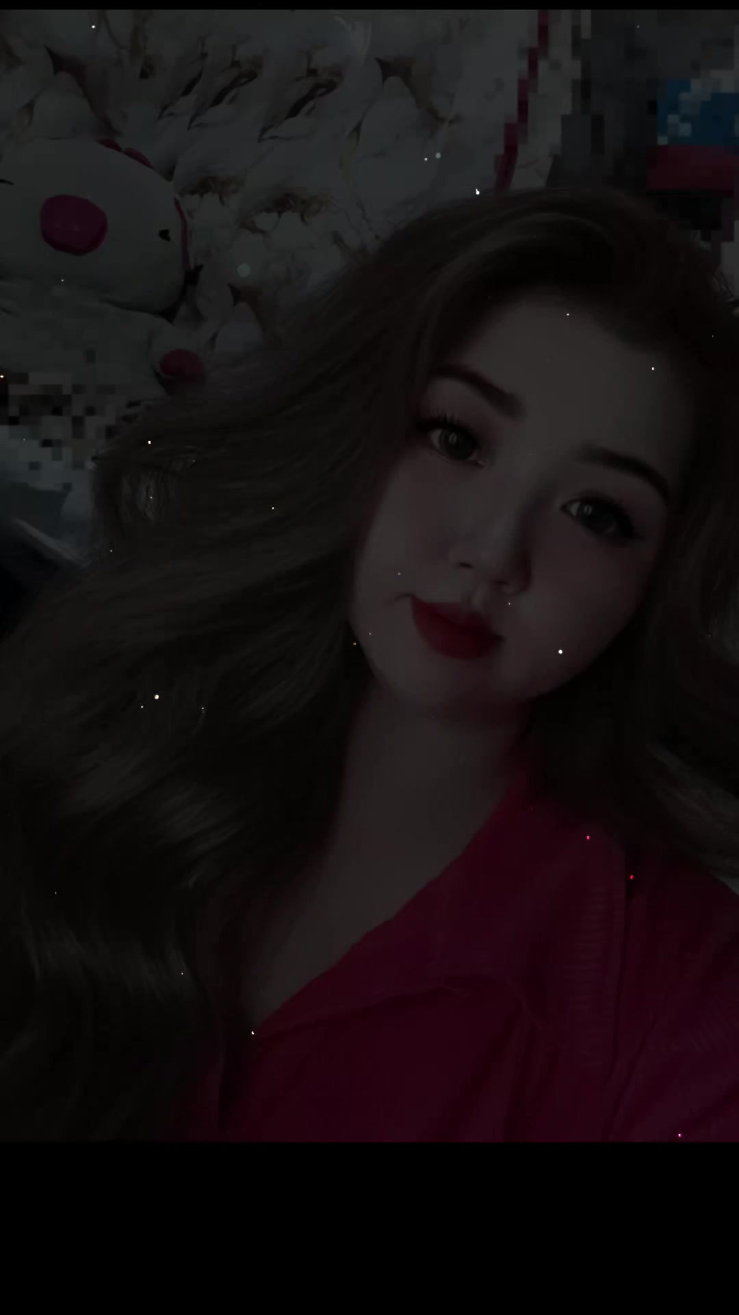 @💎💎NGỌC-DIAMOND💎💎