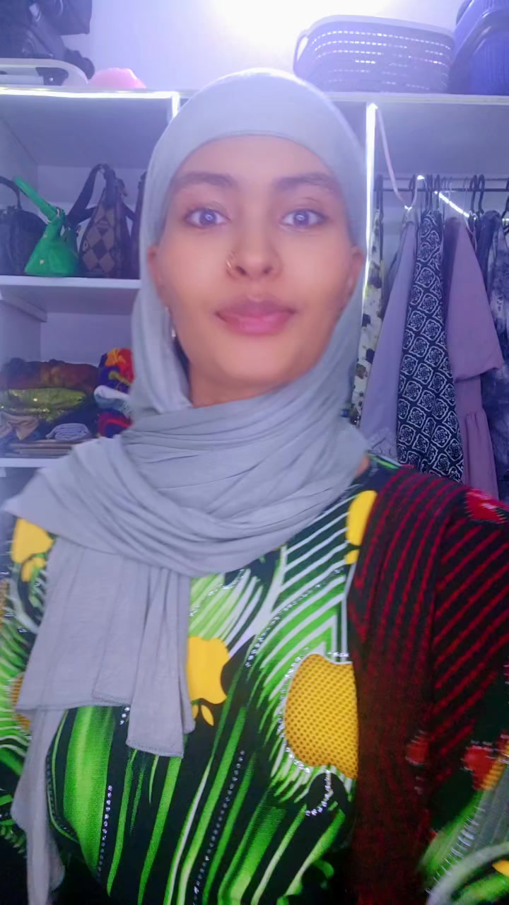 @እሩቅያ የኩታበሯዋ 🦋