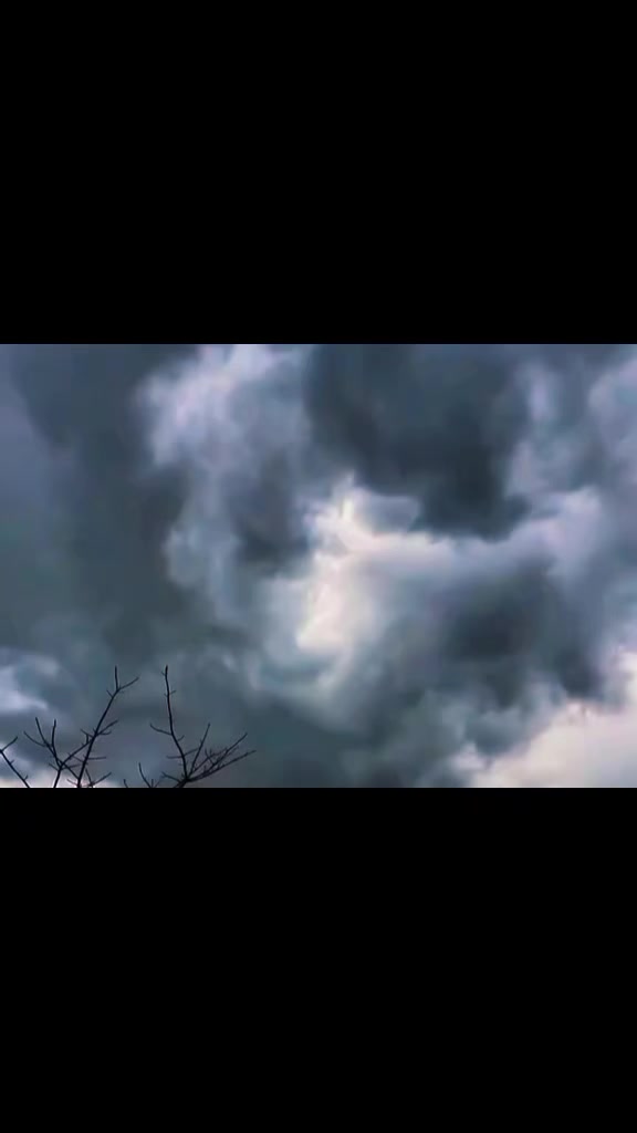 @PaKKhi🖤🕊️