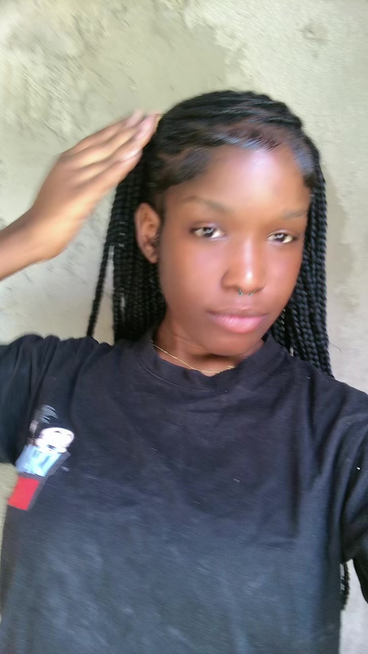 @@The1nonly-kish😝💜🤏