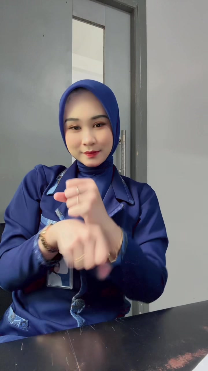 @Hismaaa