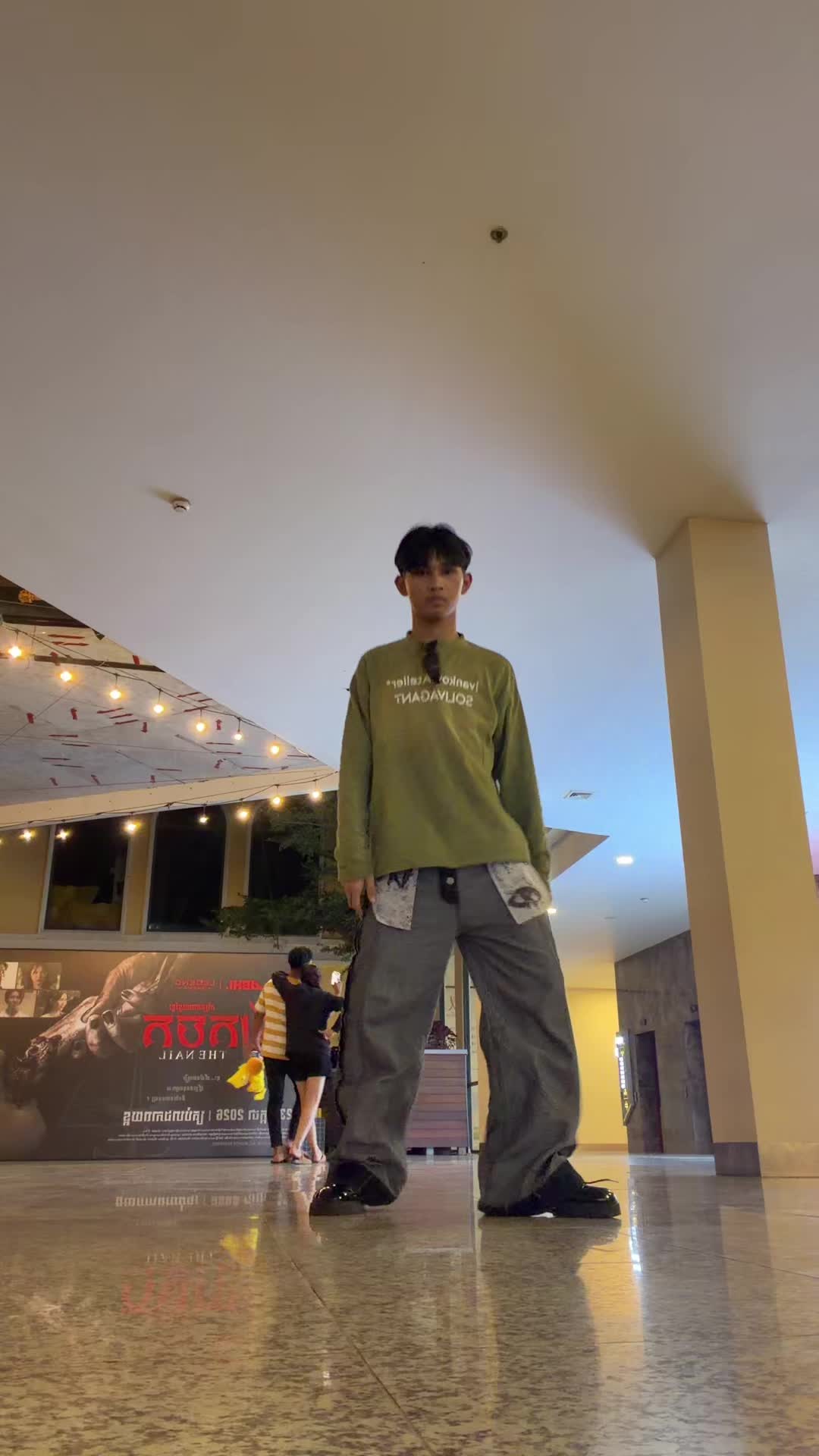 @SAKI