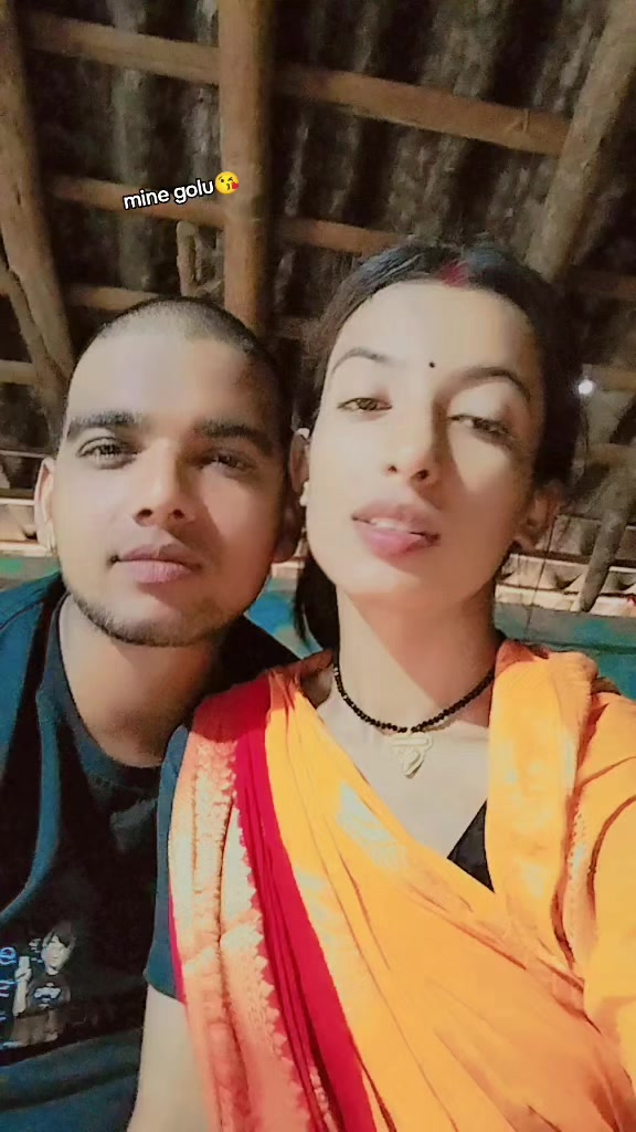 @Ragani ✨️