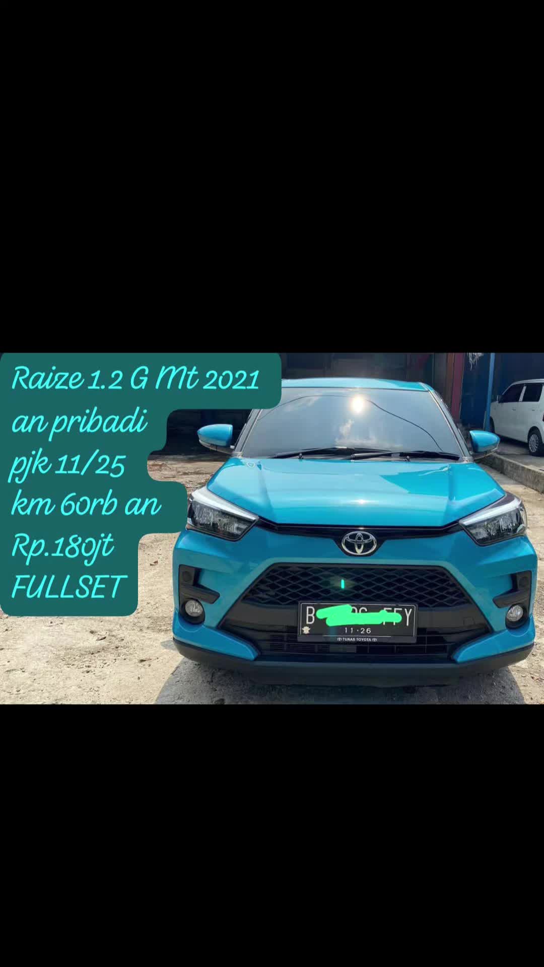 @ishopcar