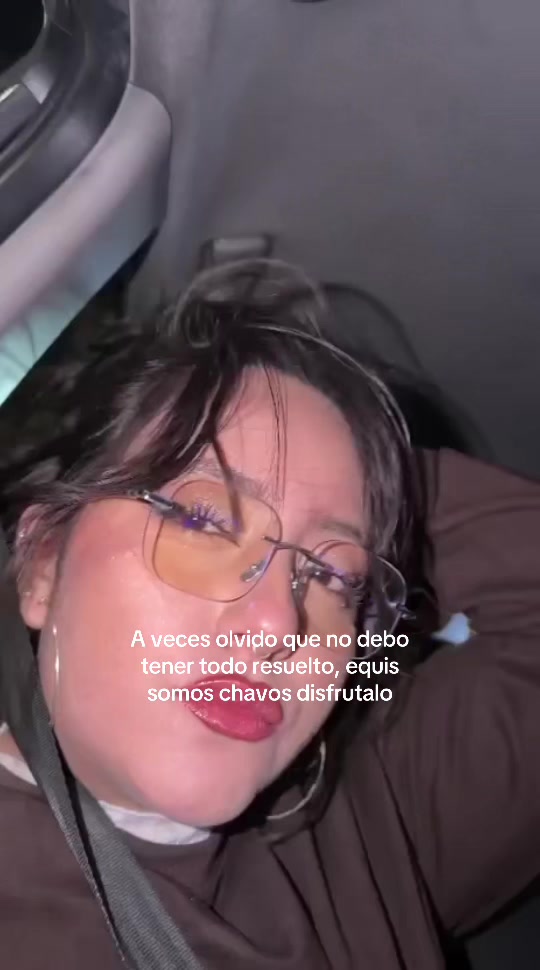 @Nova_darkheaven