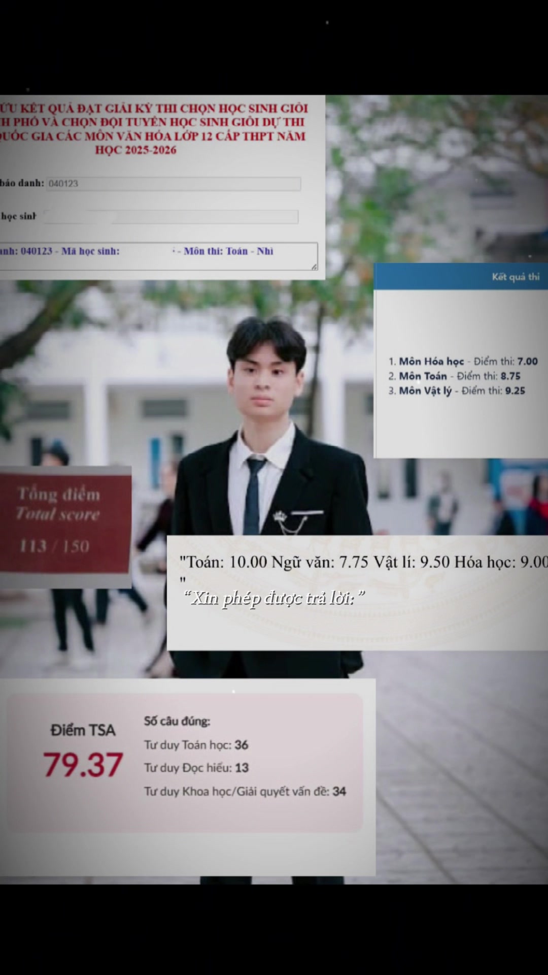 @Ph&iacute; Văn Ng&agrave;n