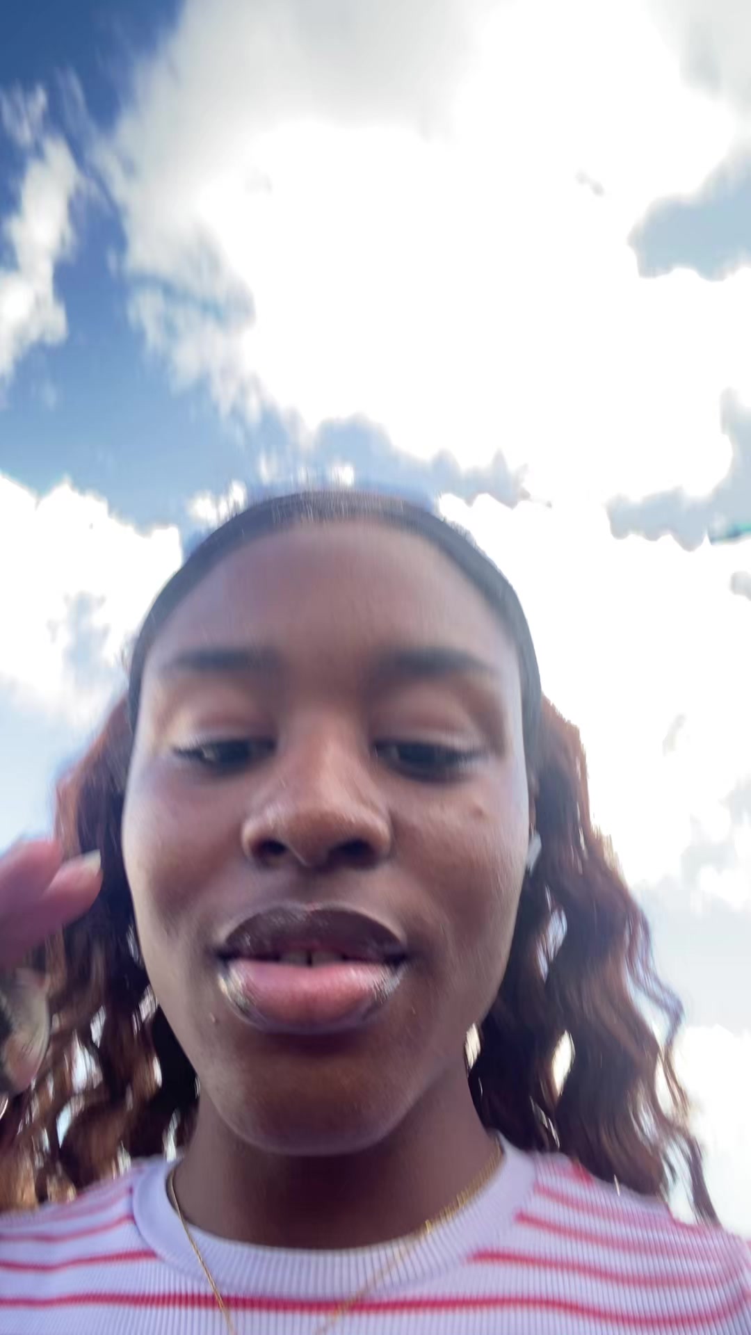 @~Itsfeyixo