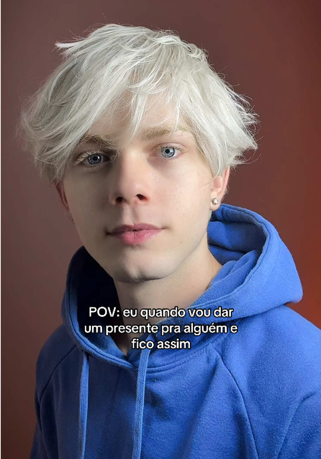 @Antonio Smaniotto