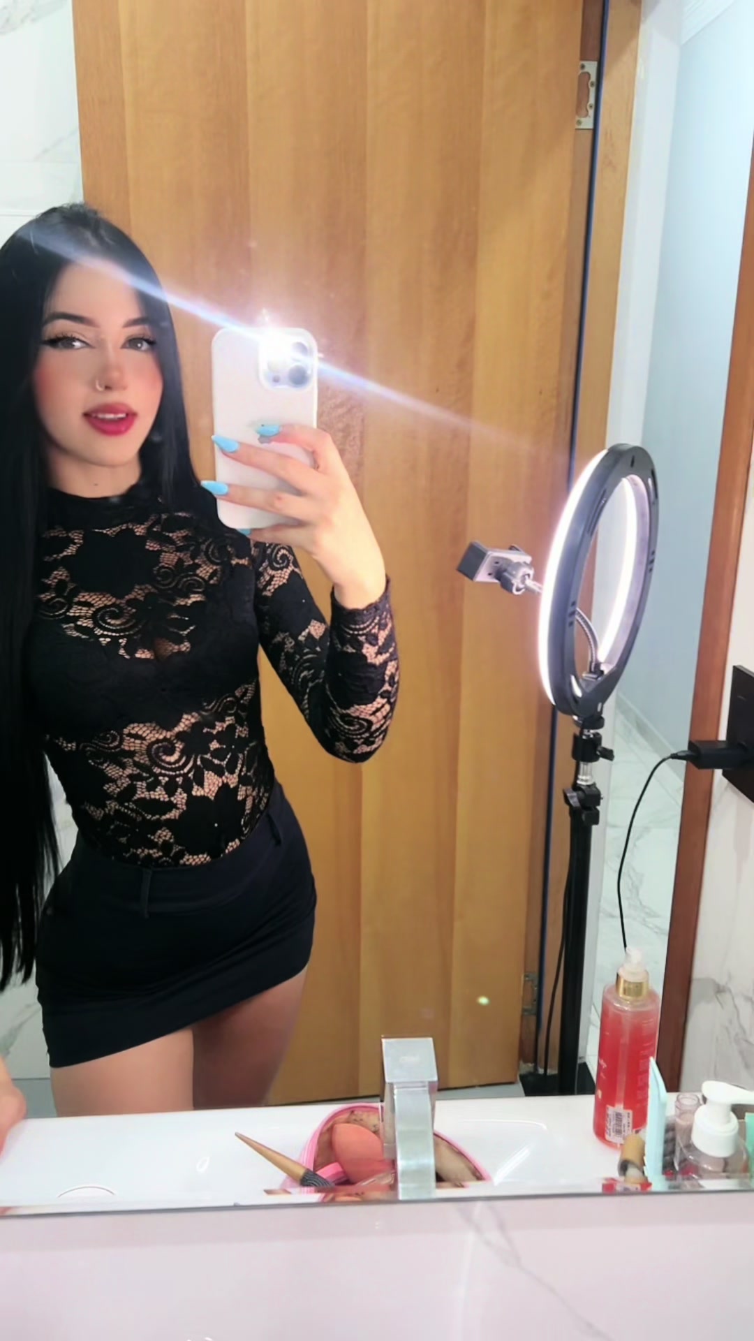 @Breendoka💘