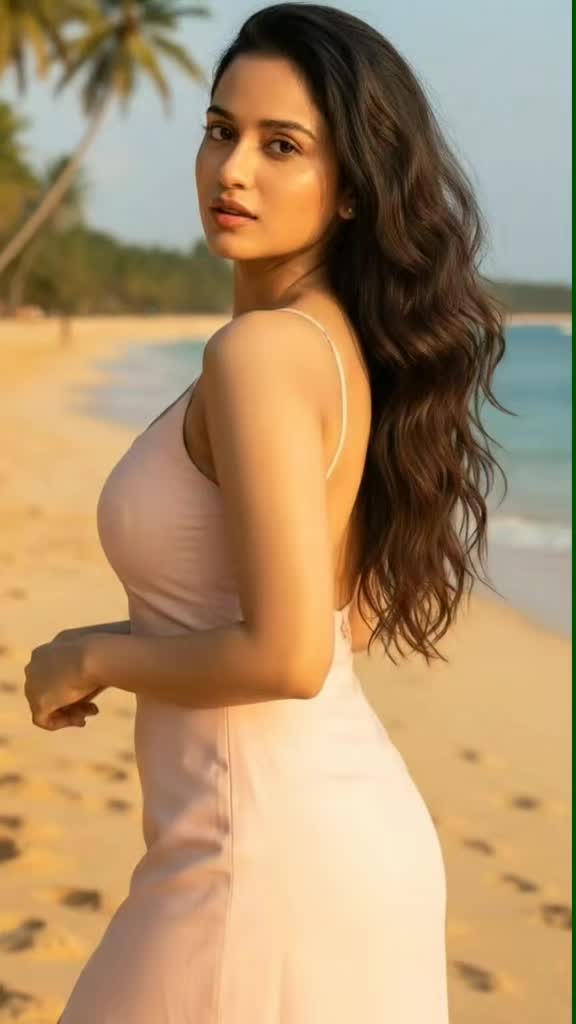 @GlamRushVibes41