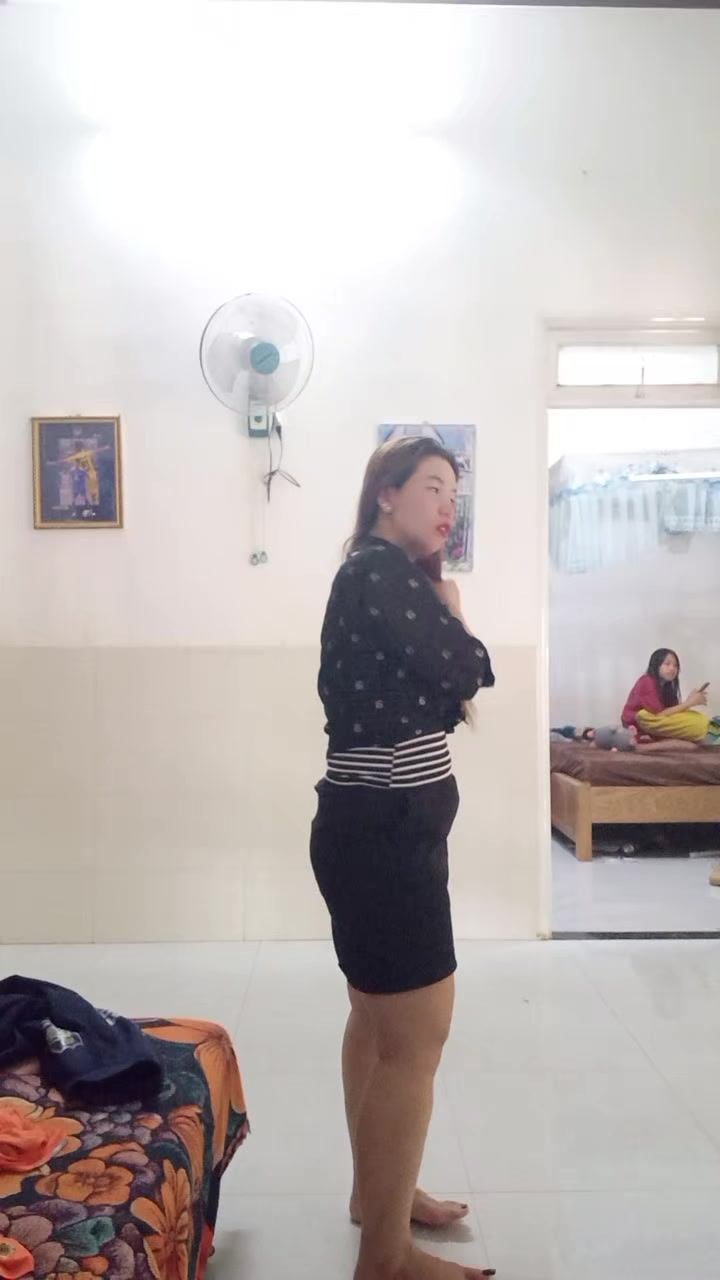 @Khánh Đan 87@