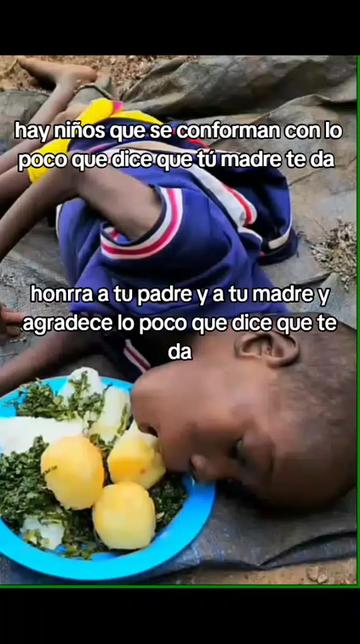 @GENESISLAPROFETA🌈🔮🍀