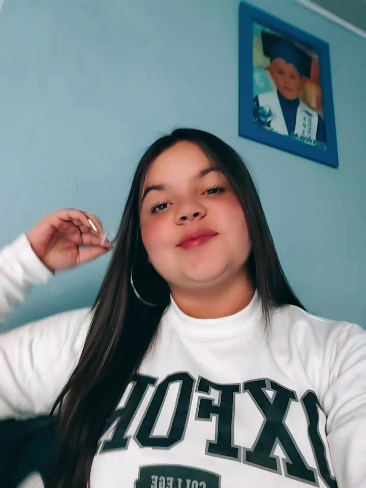@Leidy_Karina💋.