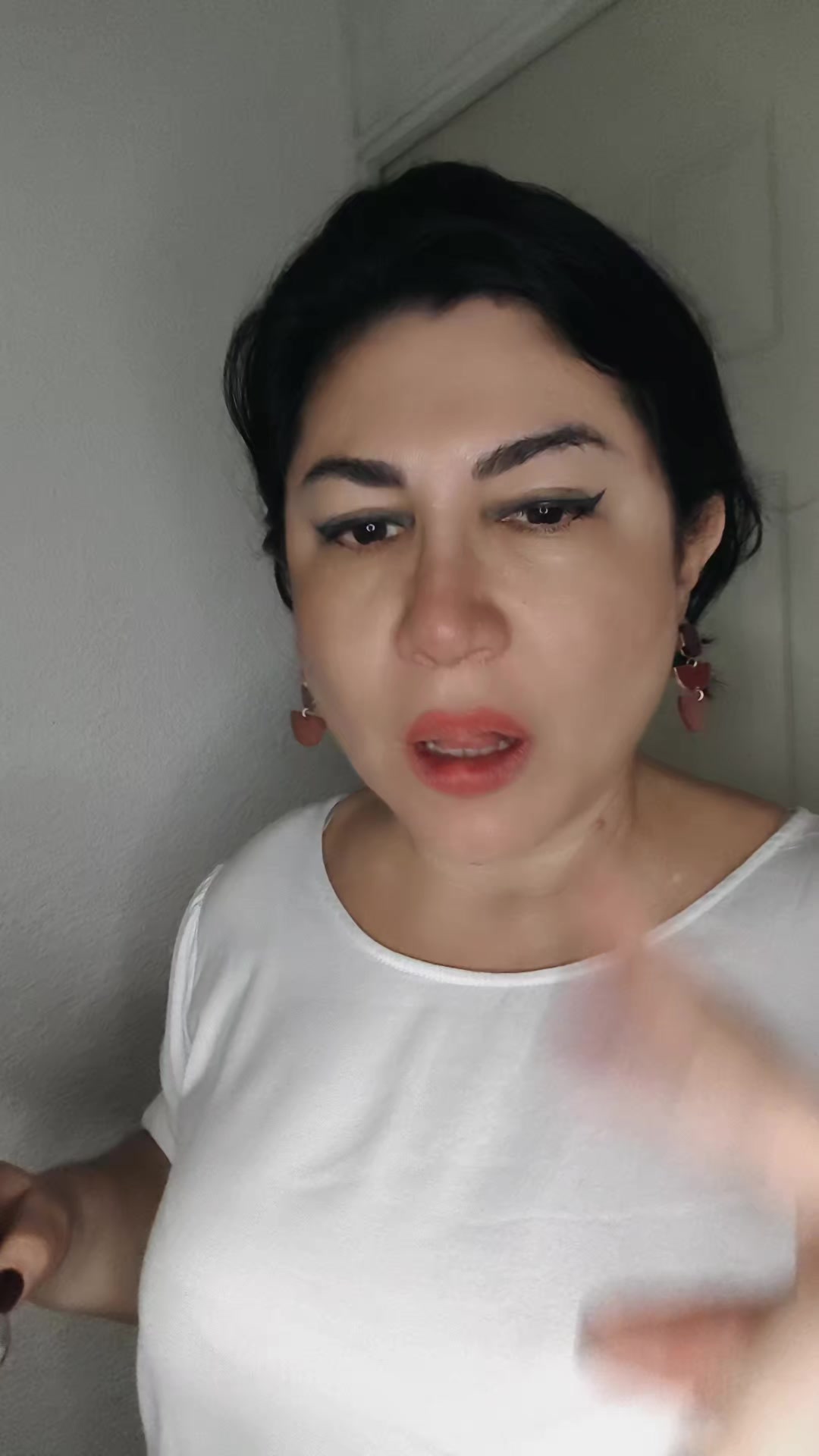 @Nanncy de La Lenter&iacute;a