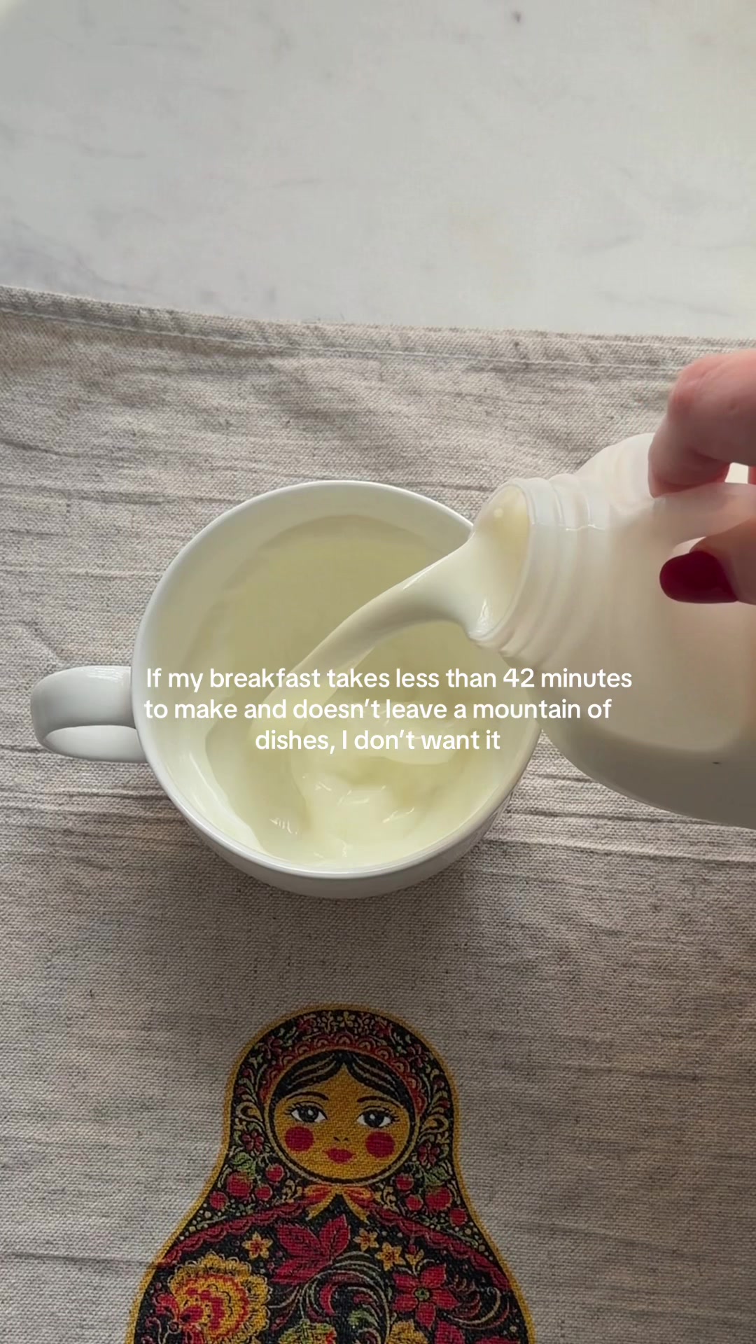 @guullikk | Kris