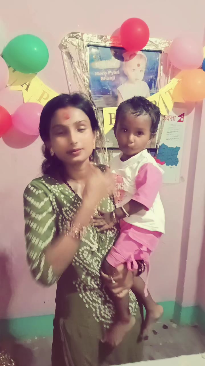 @darpan singh