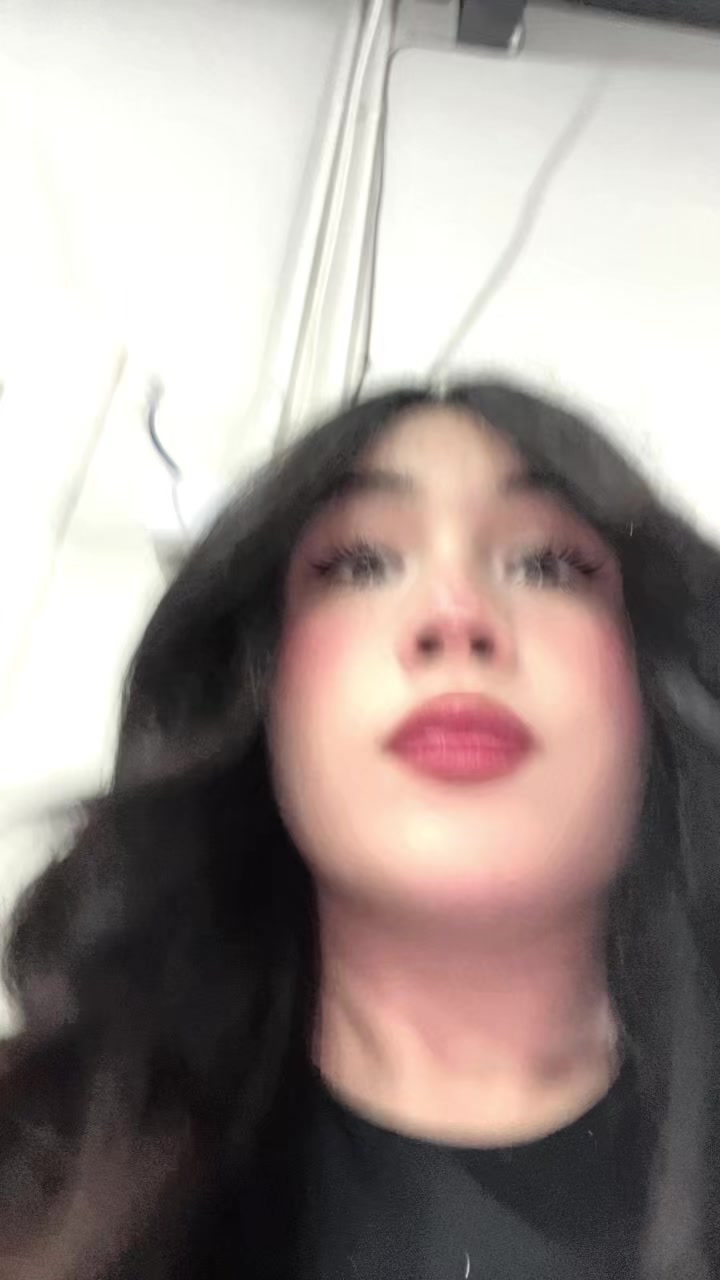 @californiabooo