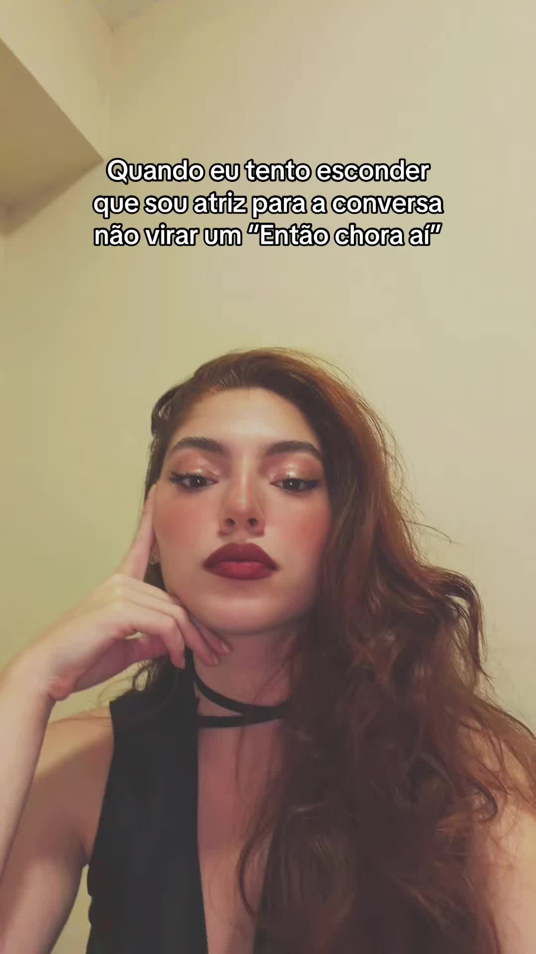 @duda matte