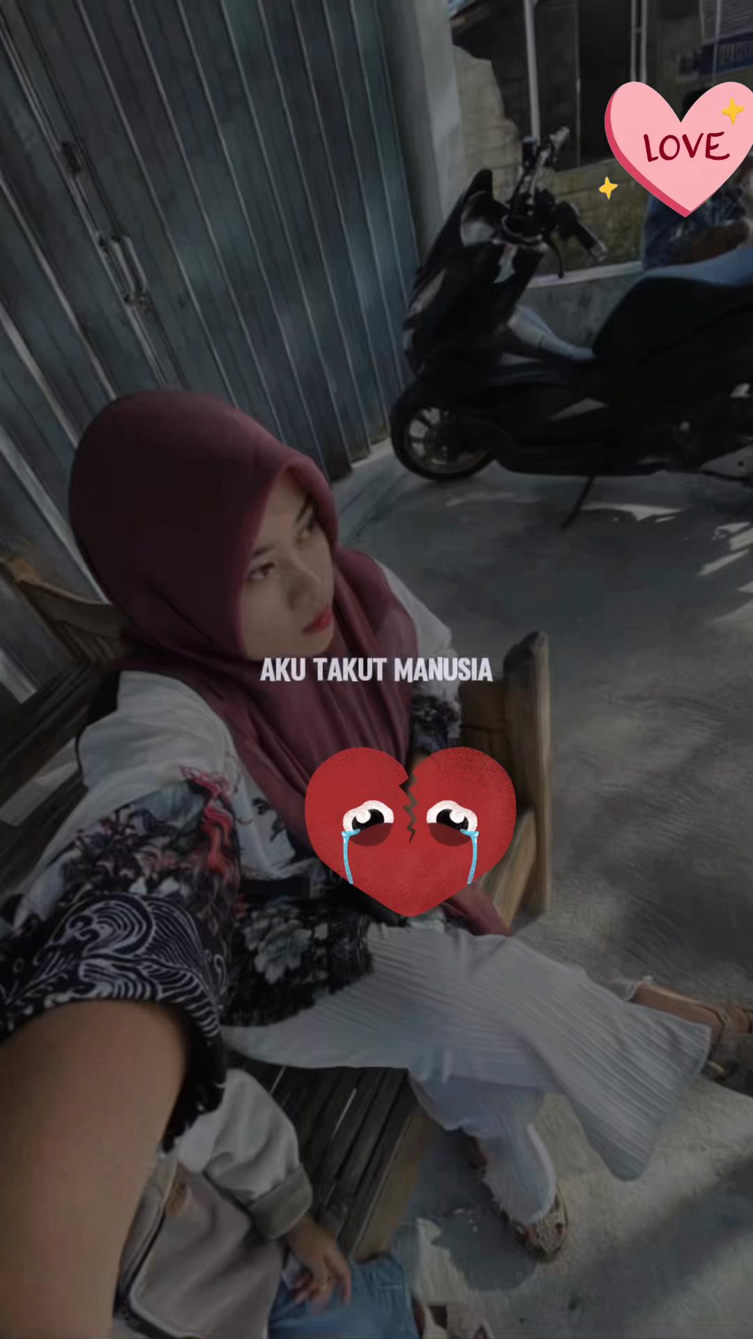@🦋TiinaCute♥️