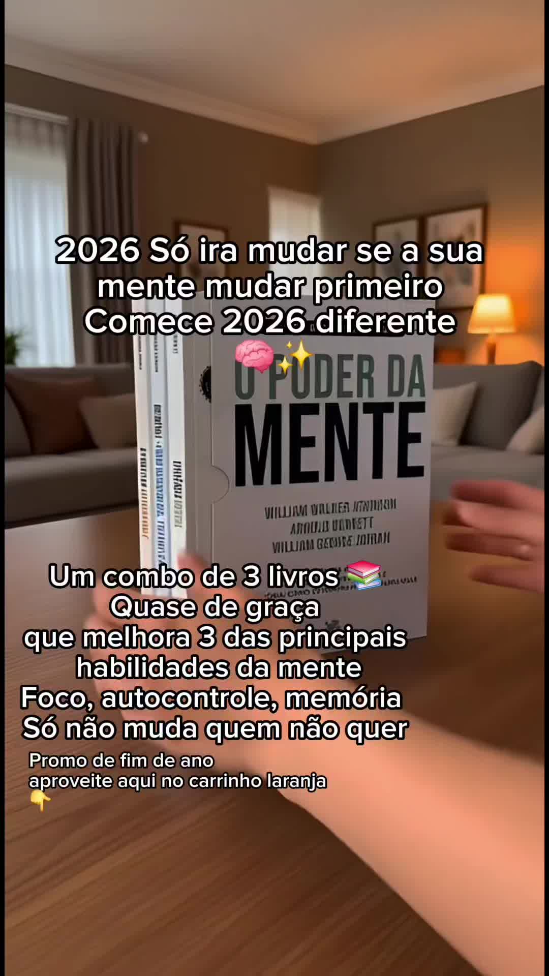 @shop das ofertas